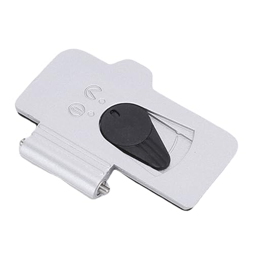 Qiilu Jobe[hALbvAJobe[hAJo[pIpXEM5 Mark IIJobe[WLbv{gVF ()