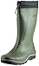 Produktbild Spirale Unisex Stratos Gummistiefel, Grun, 39 EU