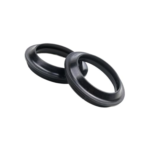 Joints d'huile d'amortisseur pour stopper les fuites de fourche R1150R