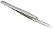 Aven 18812 Accu-Tek Pattern 73 Ceramic Tweezers, 5-1/4