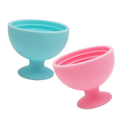 OSOLADY 2 CNX|Wz_[ ANZT[ VNXgbp[ ptX^h Xg[i[ tO VNvO [VpσX|W ؂X|WbN VJQ