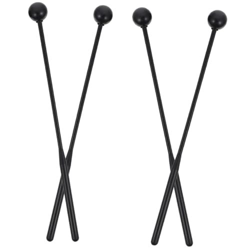 EXAOMBLE 2g vX`bNObvƃSwbht؋Ճ}bg FLȑŊyXeBbN 芴Ƒϋv̂鉉tpANZT