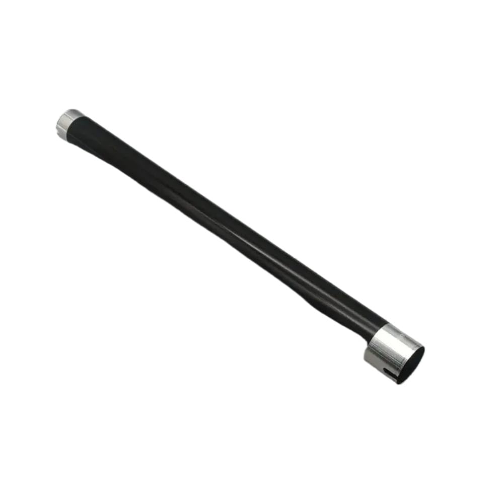 Rodillo Superior de Fusión 6LK72100000 Compatible con 2008A 2508 2518 2518A 3018 3018A 3008 3508 4508 5008 5018 Paquete de 5