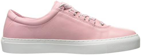 K-Swiss Women's Court Classico Fashion Sneaker | Image 5