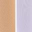 2Pairs-Skin White