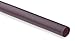 Thomas & Betts HS6-1-4 Insul, Shrink, Heat (Pack of 5)