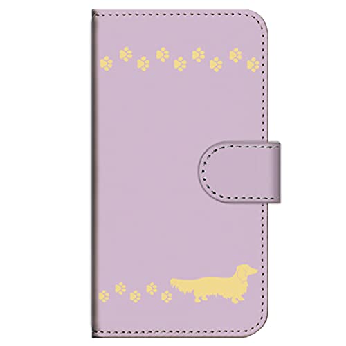 �K�[���Y�l�I apple iPhone 11 Pro �P�[�X �蒠�^ (���ʂ̂��U��/�N���[�� �~�j�`���A�_�b�N�X�t���h) Apple iPhone11Pro-PD-MPR-YSZ-01542