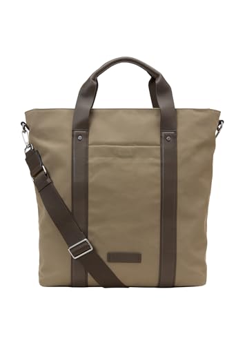 Marc O'Polo 60322300201811 Shopper M Homme sac spacieux contre le désordre