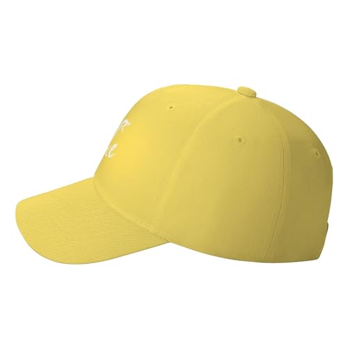 Le Tour of France Gorra Clásica Ajustable miniatura 3
