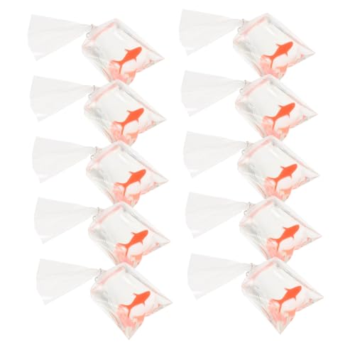 [DOITOOL] `[ 10 Diyy_g ANZT[ nhCh WG[ Ajo[T[ VFAp