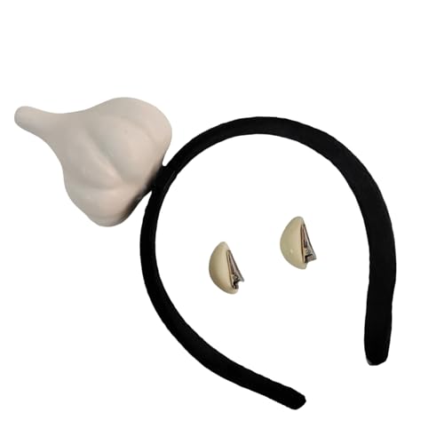 kokdid ͑t[c  wA t[v ʔ a RXv nEB wbhEFA fB[X t@bV wAANZT[