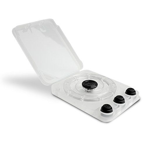 Steel Series 69010 Free Touchscr Gaming Contr