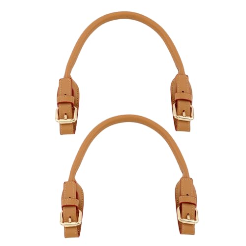 [Xanorrg] pobOXgbvPUU[́AKƑϋv񋟂t@bV̂pIȃfUCt@bVJtȃobOXgbv