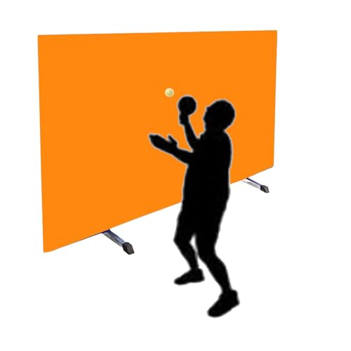 TEhtFX싅AsbN{[R[gobtA܂肽ݎ싅R[gobtA{[sbNAbvȒPANu/wZp(Orange,140x75cm-8pieces)