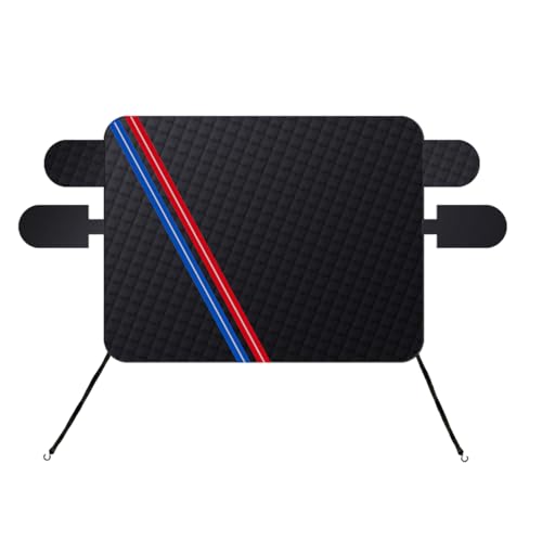 p tgKX Jo[ | XEzEJ΍ptgKXJo[ | ԃEBhE 悯VF[h,OT[tp ~GV SUV gbN Z_