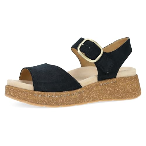 Image of Dansko Women's Bianca Platform Sandal