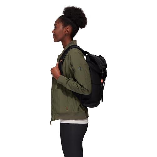 マムート エクセロン 15(3)