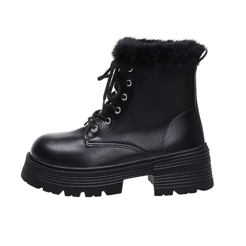 Bottes compensées femme pour la ville : restez élégante et au chaud au quotidien