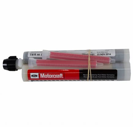 Motorcraft Adhesive - TA1B