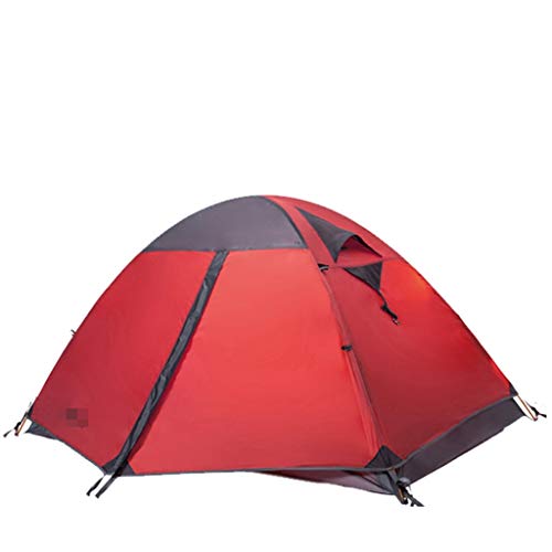 Tente de plage et camping pour des week-ends sereins en plein air