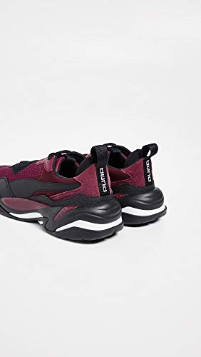 Image of PUMA Men's Thunder Sneaker