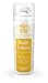 Produktbild Dermaplan Body Lotion | Basispflegecreme für den ganzen Körper | Neurodermitis, Juckreiz und Psoriasis | 100 % Vegan, 150 ml