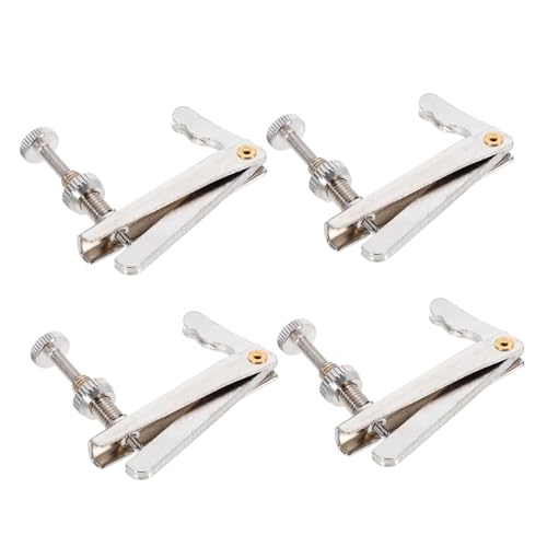 CIMAXIC 4 `Ft@C`[i[ @CI oCIi `F̕i oCIAWX^[ `FAWX^[ `Fi Silver