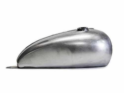 値下！SR400/500用　タンクカバー　トライアンフ風要補修　ポン付け 値下！SR400/500用 タンクカバー トライアンフ風要補修 ポン付け