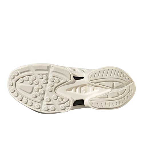 Image of adidas Men's Swift Run Shoes