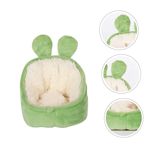 Parliky ybg̖Ȃ̑ hamster ѽ gJQ xr[ xbh xr[xbg pxbhuPbg pxbh^  Q ybg̒gxbh nX^[Q ʂ