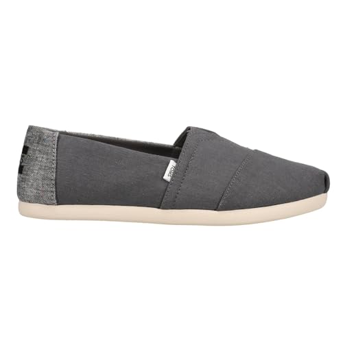 TOMS Men's Alpargata Espadrilles2