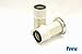 Produktbild Luftfilter Airman AX 08, AX 08/2K, AX 12, AX 15, AX 15-2, AX 16-2, AX 17-2