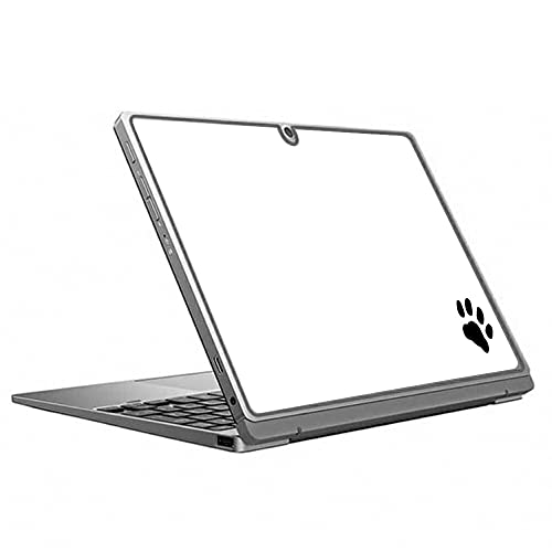 [ClearView dynabook K1 K0 KZ11/P K50/FS K60/FS 10.1C`p  VtB |Cg ubN] SPACECOOLRtBgp im[gp\RMǗ\h Opj