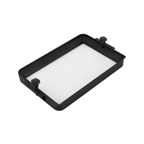 �g���C�L�b�g 298×189×30mm �����o�b�g�u���b�N�g���C�L�b�g Creality HALOT-MAGE 3D �v�����^�A�N�Z�T���[�ƌ݊�������