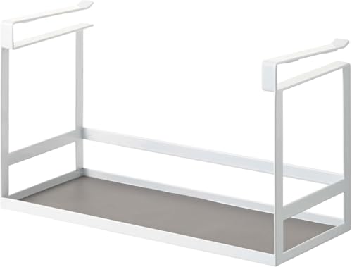 BHYGNVFIP(ȓX)bN ubN W30.5×D12.5×H18cm ^[ tower Lb`bN ݂艺 I (zCg)