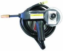Thoroughbred MIGPONY140 TB-SG Spool Gun