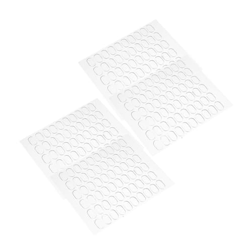 Sewroro Shbg 240 ʃNtgpڒ|Cg |X^[ DSe[v ƒ ItBXp