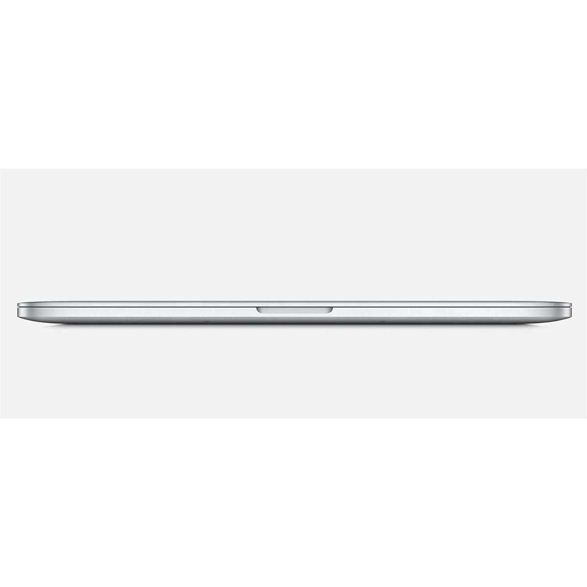 Amazon.com: Apple Late 2019 MacBook Pro Touch Bar with 2.4GHz 9th