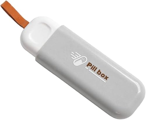 sP[X 13 XCh gїp TvgP[X  ݖYh~ h  ώ    [ ȃXy[X y ֗ Vv ^ѕ֗  lC @\ ƒp sp op Y fB[Y jp