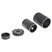 MOOG T80275 Ball Joint Tool