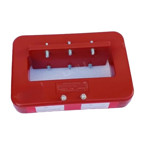 Transformateur LMZJ1-0.66 4000/5A haute précision pour mesurer le courant principal