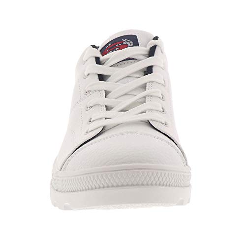 Image of Skechers Women's Roadies True Roots Sneakers