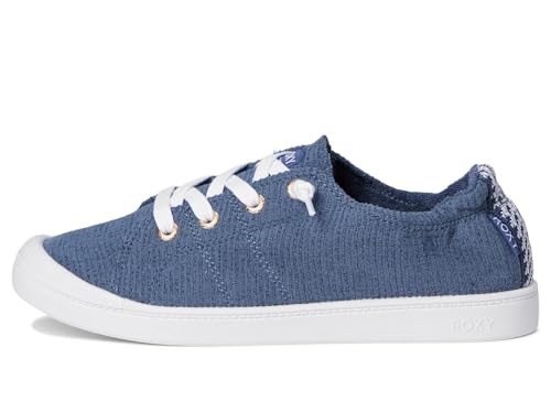 Image of Roxy Women's Bayshore Slip on Shoe Sneaker