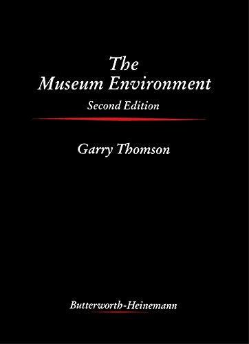 The Museum Environment