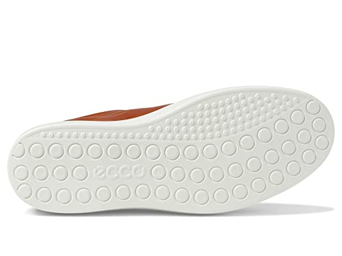 Image of ECCO Mens Dress Casual