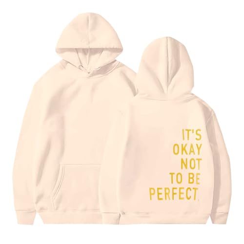 Sweat à capuche femme veste confortable pour le sport et le quotidien