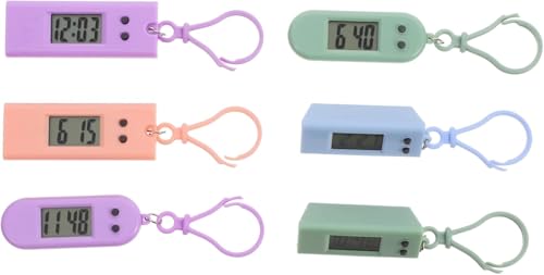 dqvL[`F[ L[z_[fW^rv wpr (?Fi6j) [sAi]