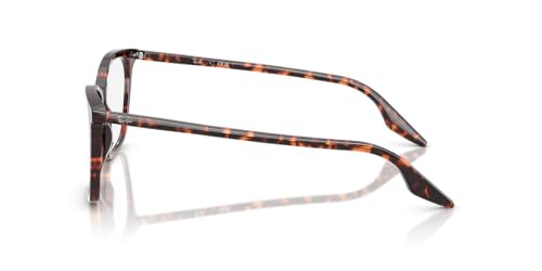 Image of Ray-Ban Unisex Rx5422 Cat Eye Prescription Eyewear Frames