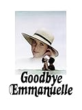 pierre lang catalogue 2017  Goodbye Emmanuelle