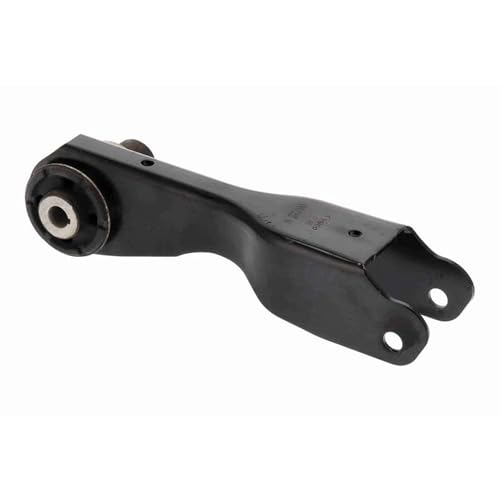 Guidon suspension de roue V41-0075 VAICO piece de chassis pour triangle avant